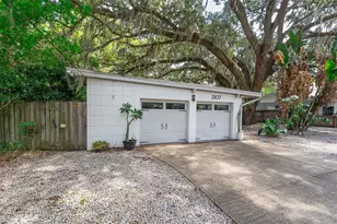 3107 Lake Margaret Dr, Orlando, FL 32806 - Photo 49
