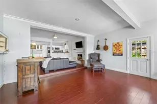 3107 Lake Margaret Dr, Orlando, FL 32806 - Photo 11