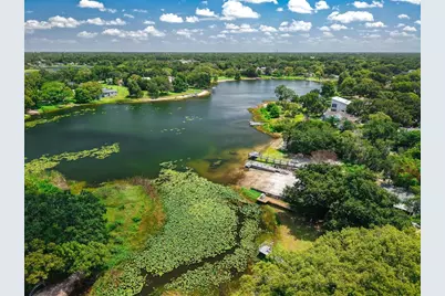3107 Lake Margaret Drive, Orlando, FL 32806 - Photo 45