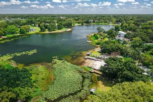 3107 Lake Margaret Dr, Orlando, FL 32806 - Photo 45