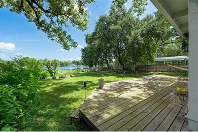 3107 Lake Margaret Drive, Orlando, FL 32806 - Photo 1