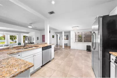 3107 Lake Margaret Drive, Orlando, FL 32806 - Photo 13