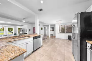 3107 Lake Margaret Dr, Orlando, FL 32806 - Photo 13
