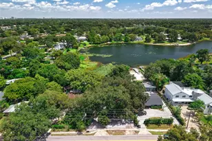 3107 Lake Margaret Dr, Orlando, FL 32806 - Photo 41