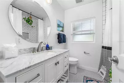 3107 Lake Margaret Drive, Orlando, FL 32806 - Photo 31
