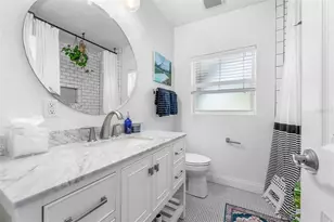 3107 Lake Margaret Dr, Orlando, FL 32806 - Photo 31