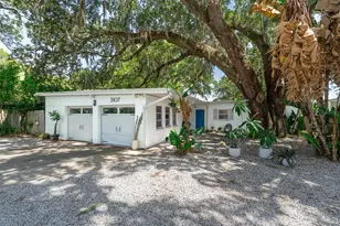 3107 Lake Margaret Dr, Orlando, FL 32806 - Photo 3