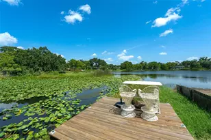 3107 Lake Margaret Dr, Orlando, FL 32806 - Photo 3