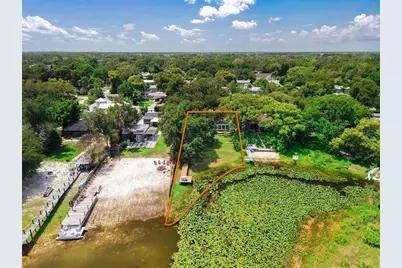 3107 Lake Margaret Drive, Orlando, FL 32806 - Photo 47