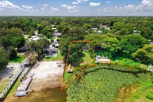 3107 Lake Margaret Dr, Orlando, FL 32806 - Photo 47