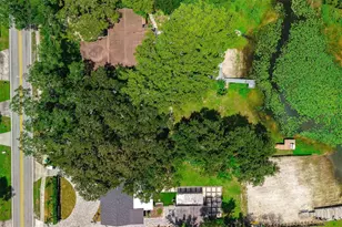 3107 Lake Margaret Dr, Orlando, FL 32806 - Photo 51