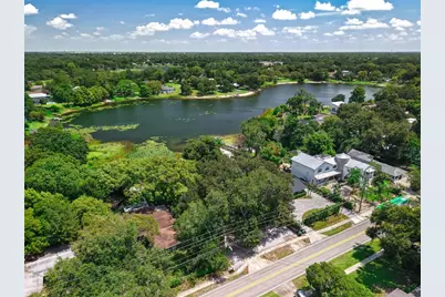 3107 Lake Margaret Drive, Orlando, FL 32806 - Photo 43