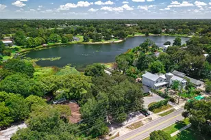 3107 Lake Margaret Dr, Orlando, FL 32806 - Photo 43