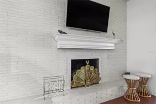 3107 Lake Margaret Dr, Orlando, FL 32806 - Photo 15