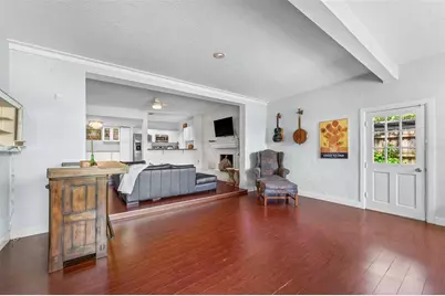3107 Lake Margaret Drive, Orlando, FL 32806 - Photo 21