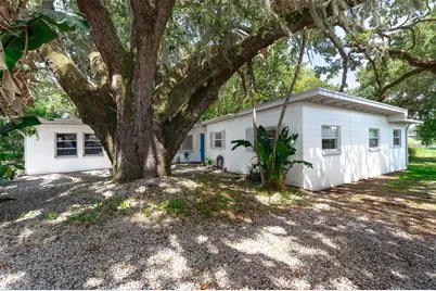 3107 Lake Margaret Drive, Orlando, FL 32806 - Photo 35