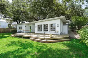 3107 Lake Margaret Dr, Orlando, FL 32806 - Photo 21