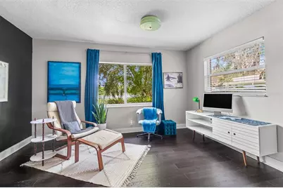 3107 Lake Margaret Drive, Orlando, FL 32806 - Photo 25