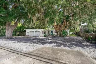 3107 Lake Margaret Dr, Orlando, FL 32806 - Photo 39
