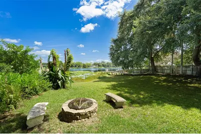3107 Lake Margaret Drive, Orlando, FL 32806 - Photo 5