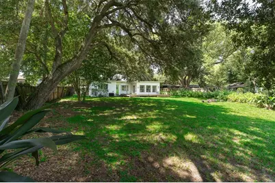 3107 Lake Margaret Drive, Orlando, FL 32806 - Photo 37