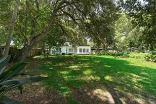 3107 Lake Margaret Dr, Orlando, FL 32806 - Photo 37