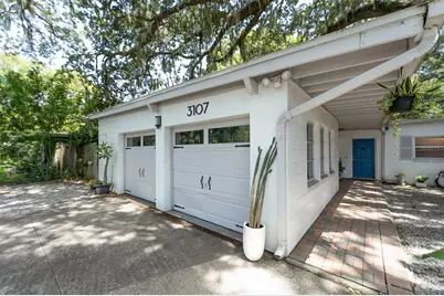 3107 Lake Margaret Drive, Orlando, FL 32806 - Photo 39