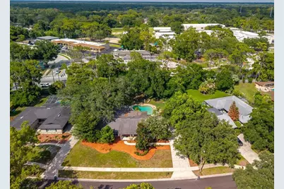[Address not provided], Longwood, FL 32779 - Photo 53