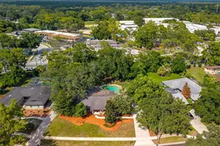 209 Royal Oaks Cir, Longwood, FL 32779 - Photo 53