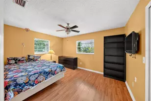 209 Royal Oaks Cir, Longwood, FL 32779 - Photo 33