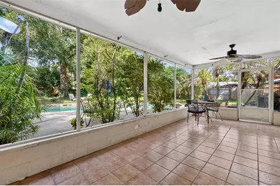 [Address not provided], Longwood, FL 32779 - Photo 41