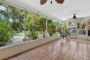 209 Royal Oaks Cir, Longwood, FL 32779 - Photo 41