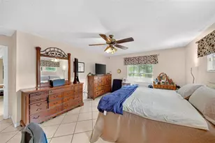 209 Royal Oaks Cir, Longwood, FL 32779 - Photo 25