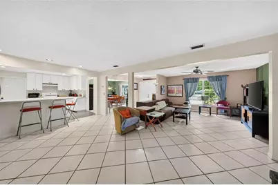 [Address not provided], Longwood, FL 32779 - Photo 13