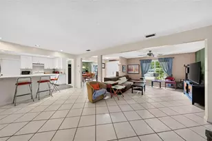 209 Royal Oaks Cir, Longwood, FL 32779 - Photo 13