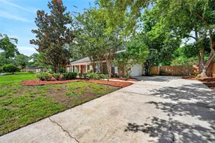 209 Royal Oaks Cir, Longwood, FL 32779 - Photo 55