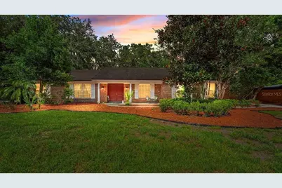 [Address not provided], Longwood, FL 32779 - Photo 1