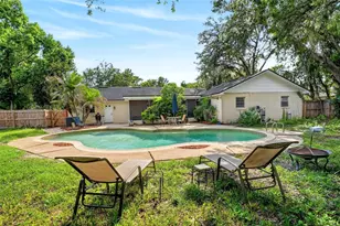 209 Royal Oaks Cir, Longwood, FL 32779 - Photo 3