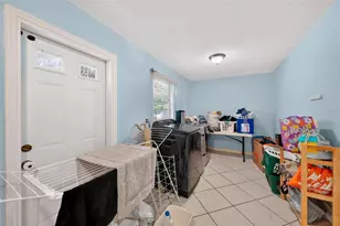 209 Royal Oaks Cir, Longwood, FL 32779 - Photo 39