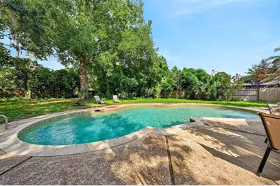 [Address not provided], Longwood, FL 32779 - Photo 45