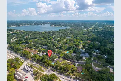 [Address not provided], Longwood, FL 32779 - Photo 51