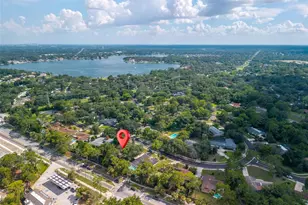 209 Royal Oaks Cir, Longwood, FL 32779 - Photo 51