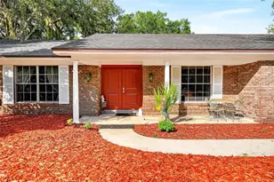 209 Royal Oaks Cir, Longwood, FL 32779 - Photo 5