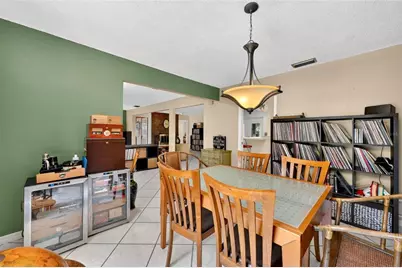 [Address not provided], Longwood, FL 32779 - Photo 19