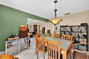 209 Royal Oaks Cir, Longwood, FL 32779 - Photo 19