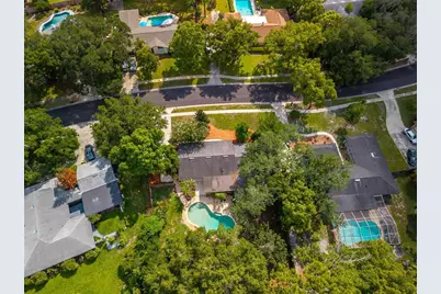 [Address not provided], Longwood, FL 32779 - Photo 49