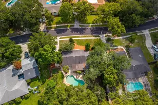 209 Royal Oaks Cir, Longwood, FL 32779 - Photo 49