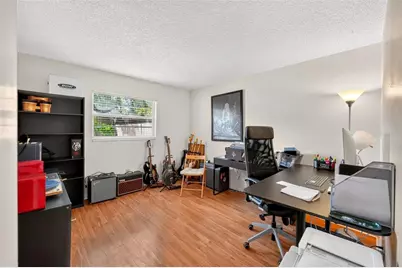 [Address not provided], Longwood, FL 32779 - Photo 31