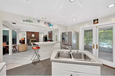 [Address not provided], Longwood, FL 32779 - Photo 21