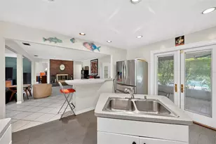209 Royal Oaks Cir, Longwood, FL 32779 - Photo 21